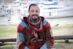 AS_adam_loniewski_3