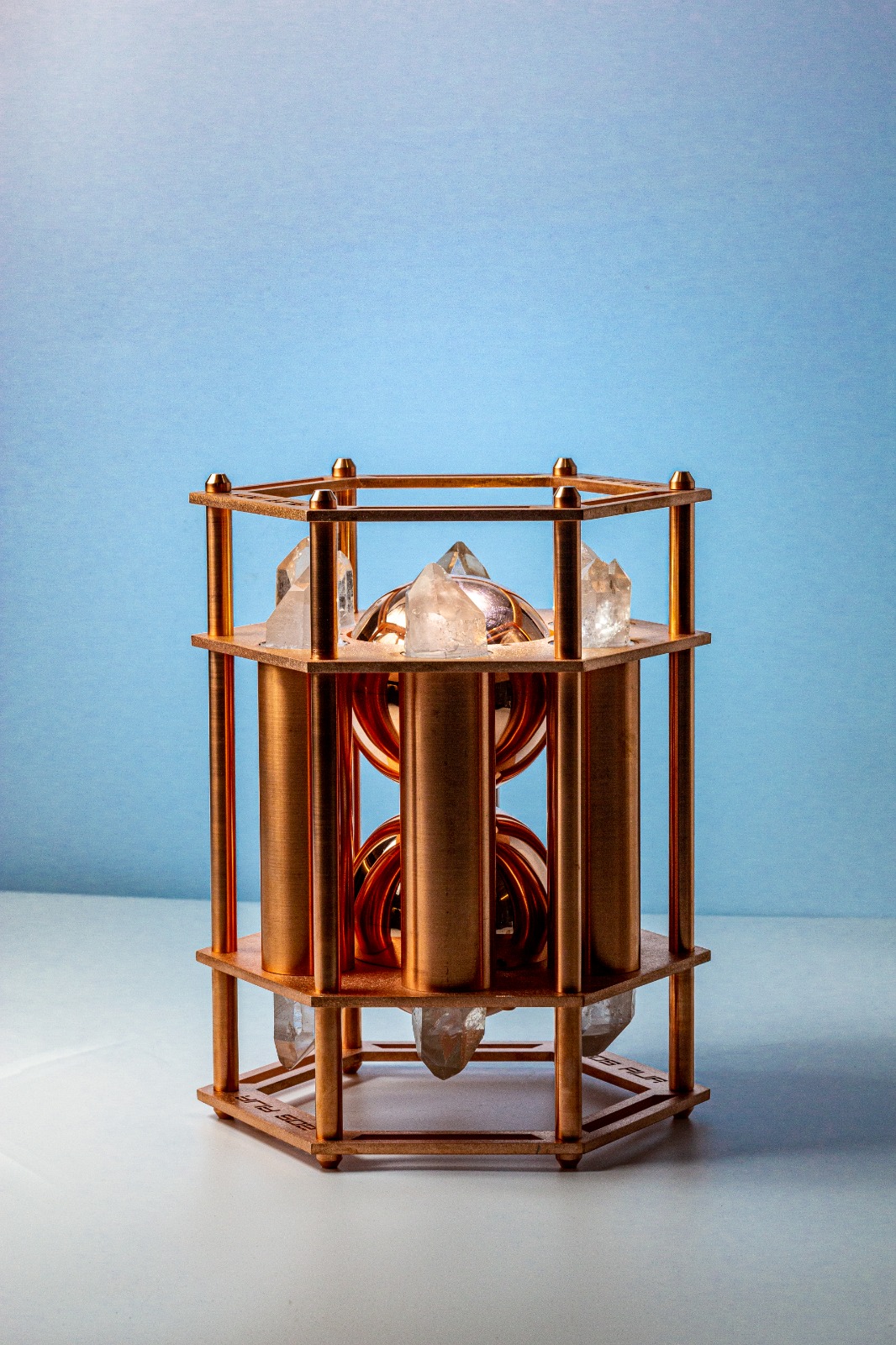 alia 205 cd